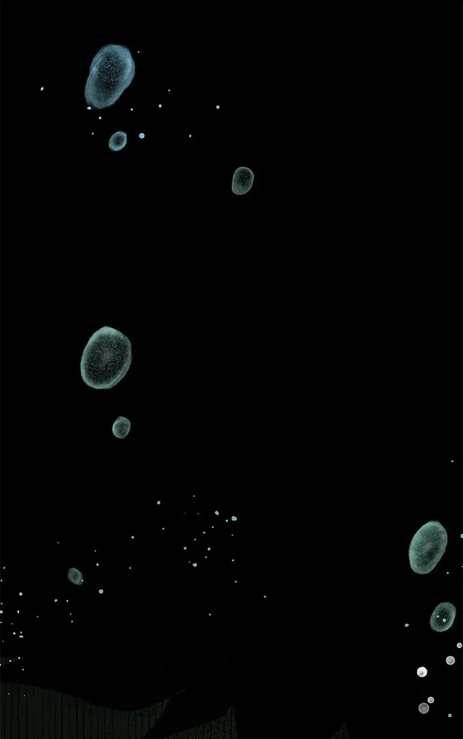Rebirth in Paradise Chapter 37 page 130 - 