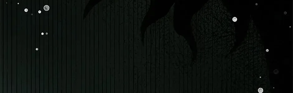 Rebirth in Paradise Chapter 37 page 131 - 