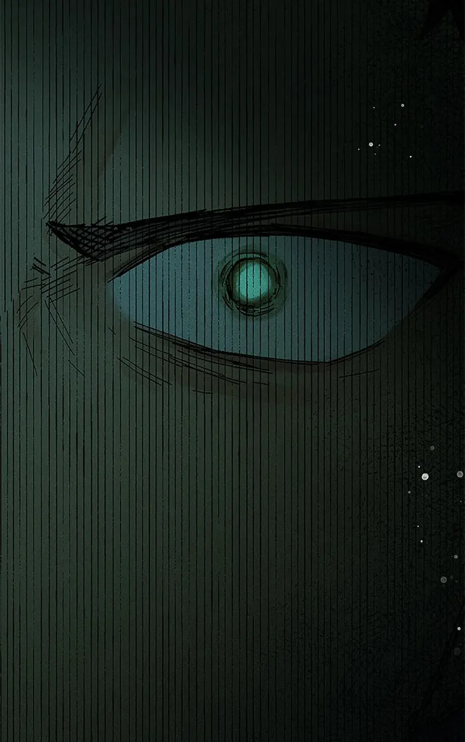 Rebirth in Paradise Chapter 37 page 132 - 