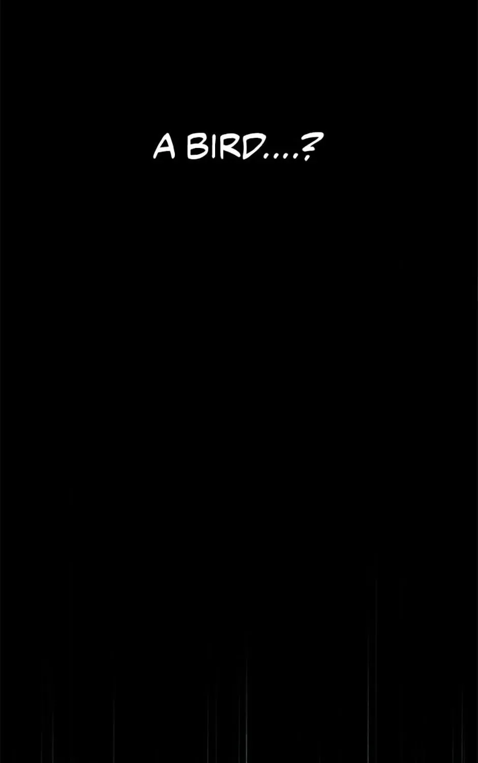 Rebirth in Paradise Chapter 37 page 136 - 