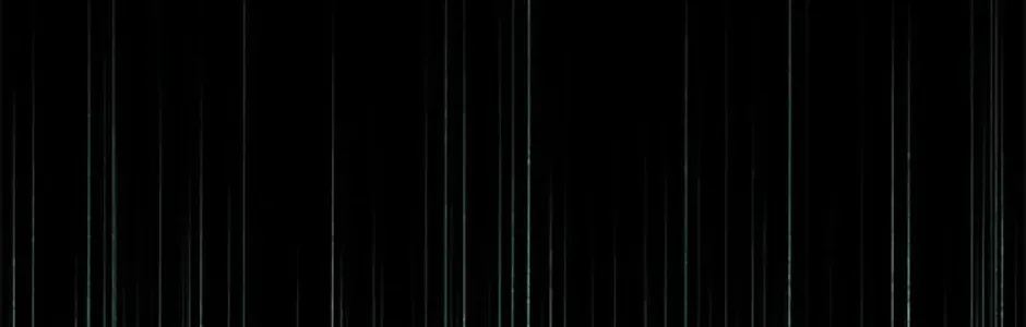 Rebirth in Paradise Chapter 37 page 137 - 
