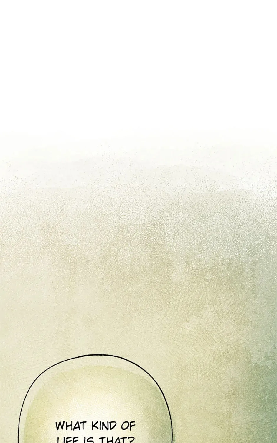Rebirth in Paradise Chapter 37 page 20 - 