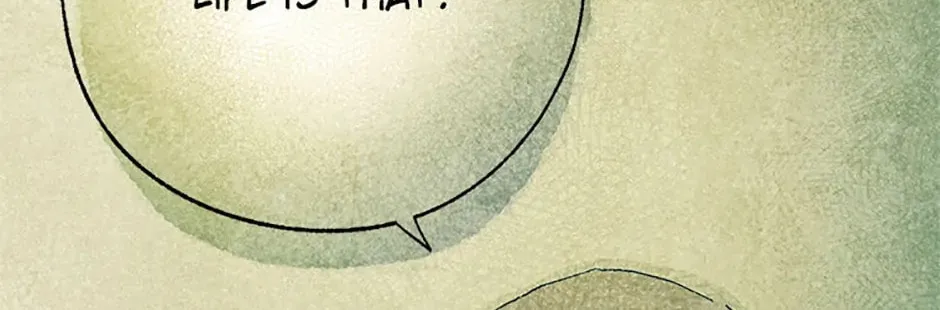 Rebirth in Paradise Chapter 37 page 21 - 