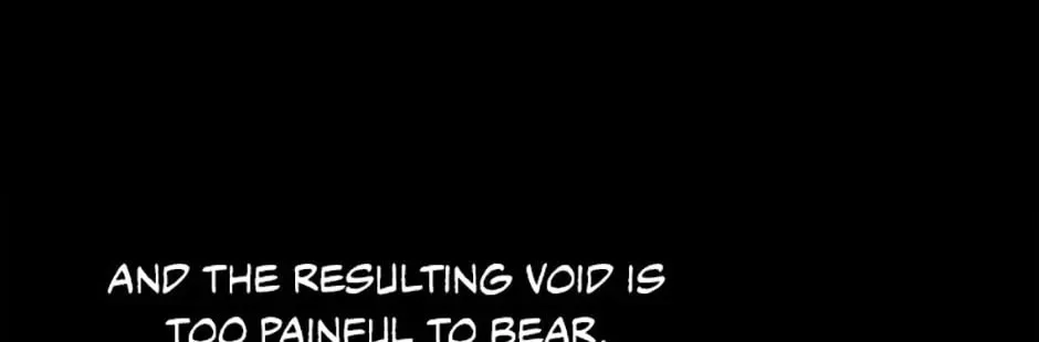 Rebirth in Paradise Chapter 37 page 23 - 