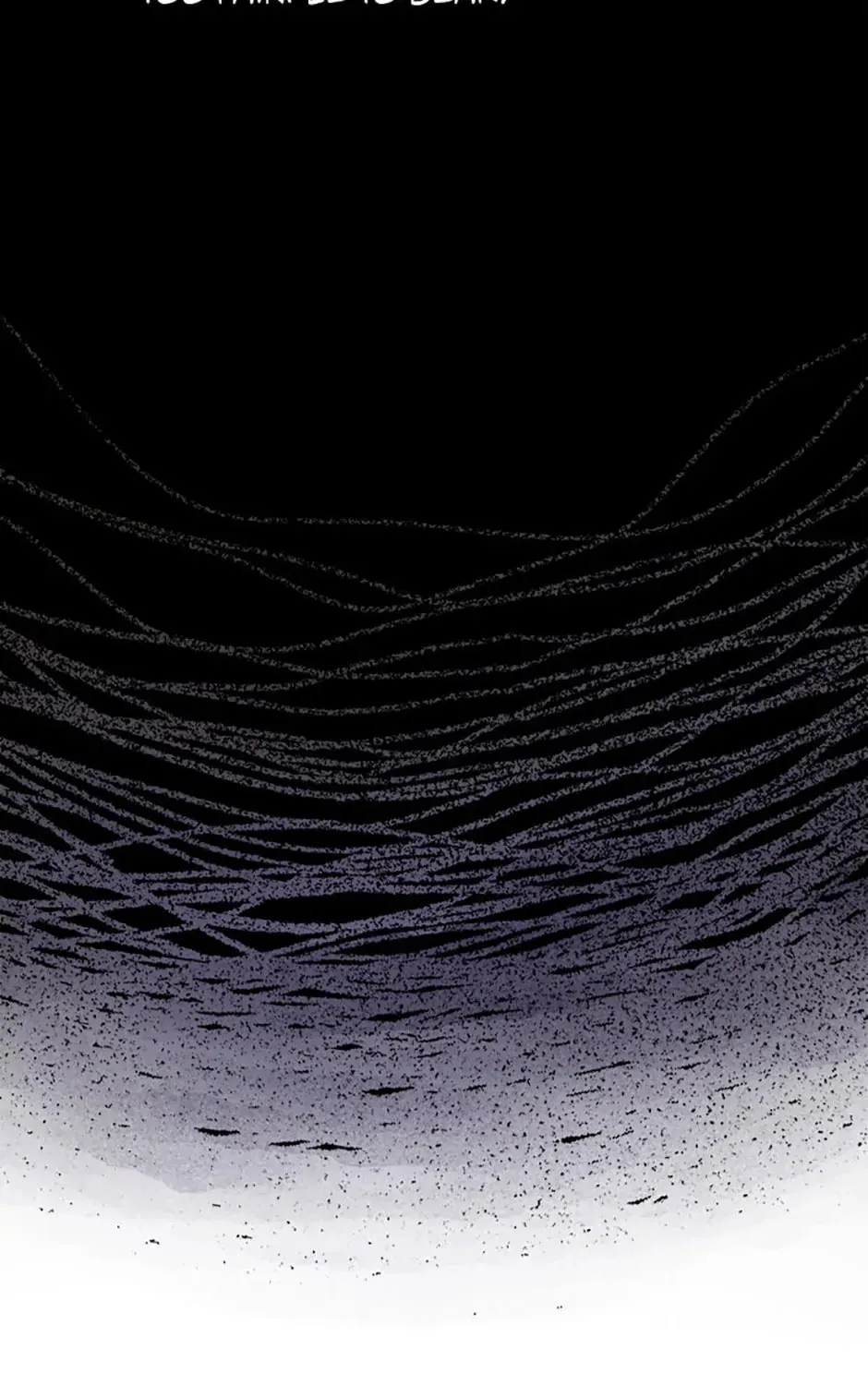 Rebirth in Paradise Chapter 37 page 24 - 
