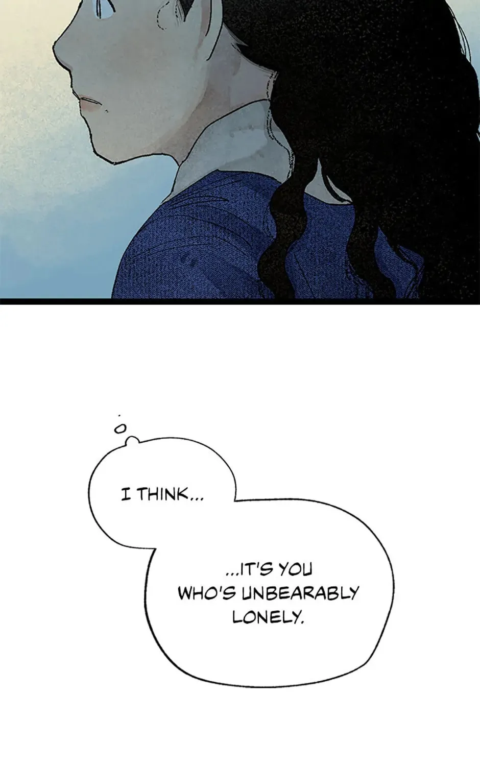 Rebirth in Paradise Chapter 37 page 26 - 