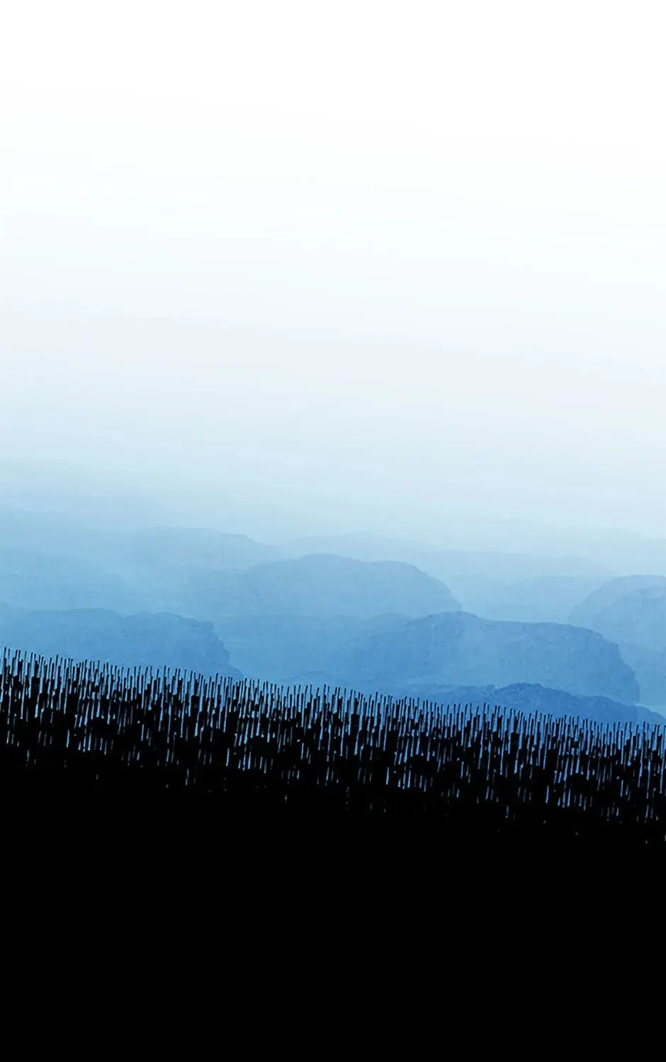 Rebirth in Paradise Chapter 37 page 34 - 
