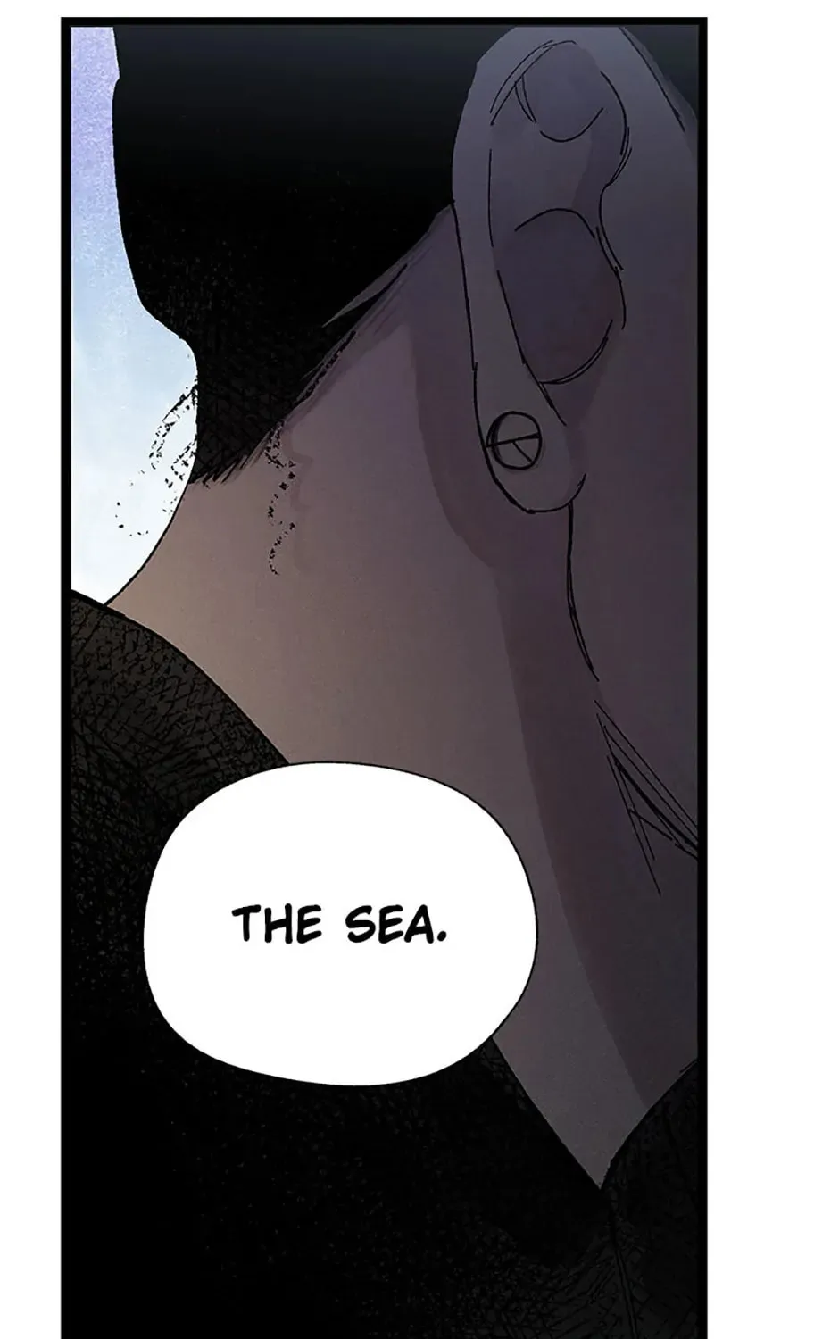 Rebirth in Paradise Chapter 37 page 36 - 