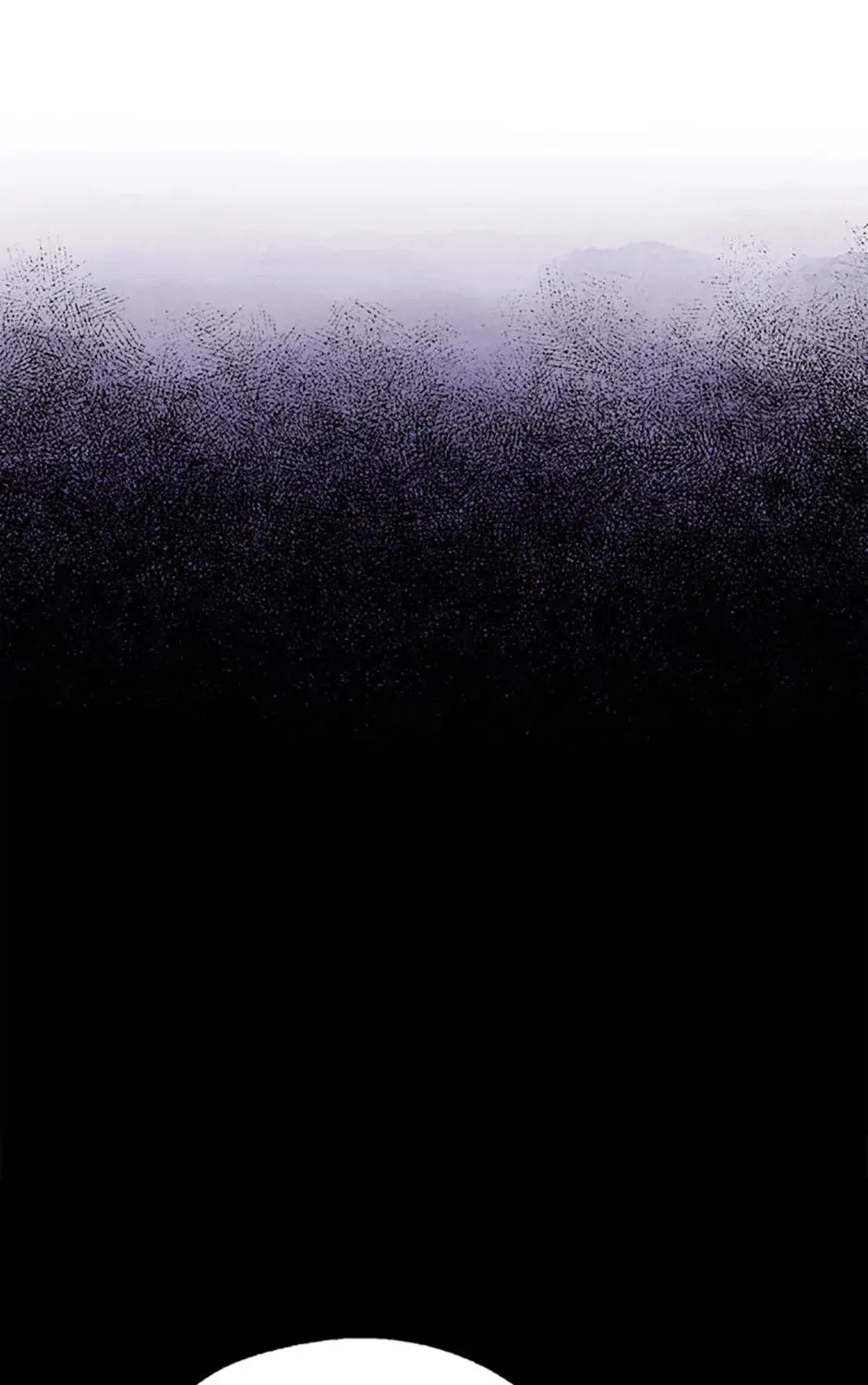 Rebirth in Paradise Chapter 37 page 38 - 