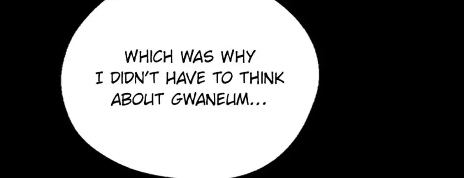 Rebirth in Paradise Chapter 37 page 39 - 