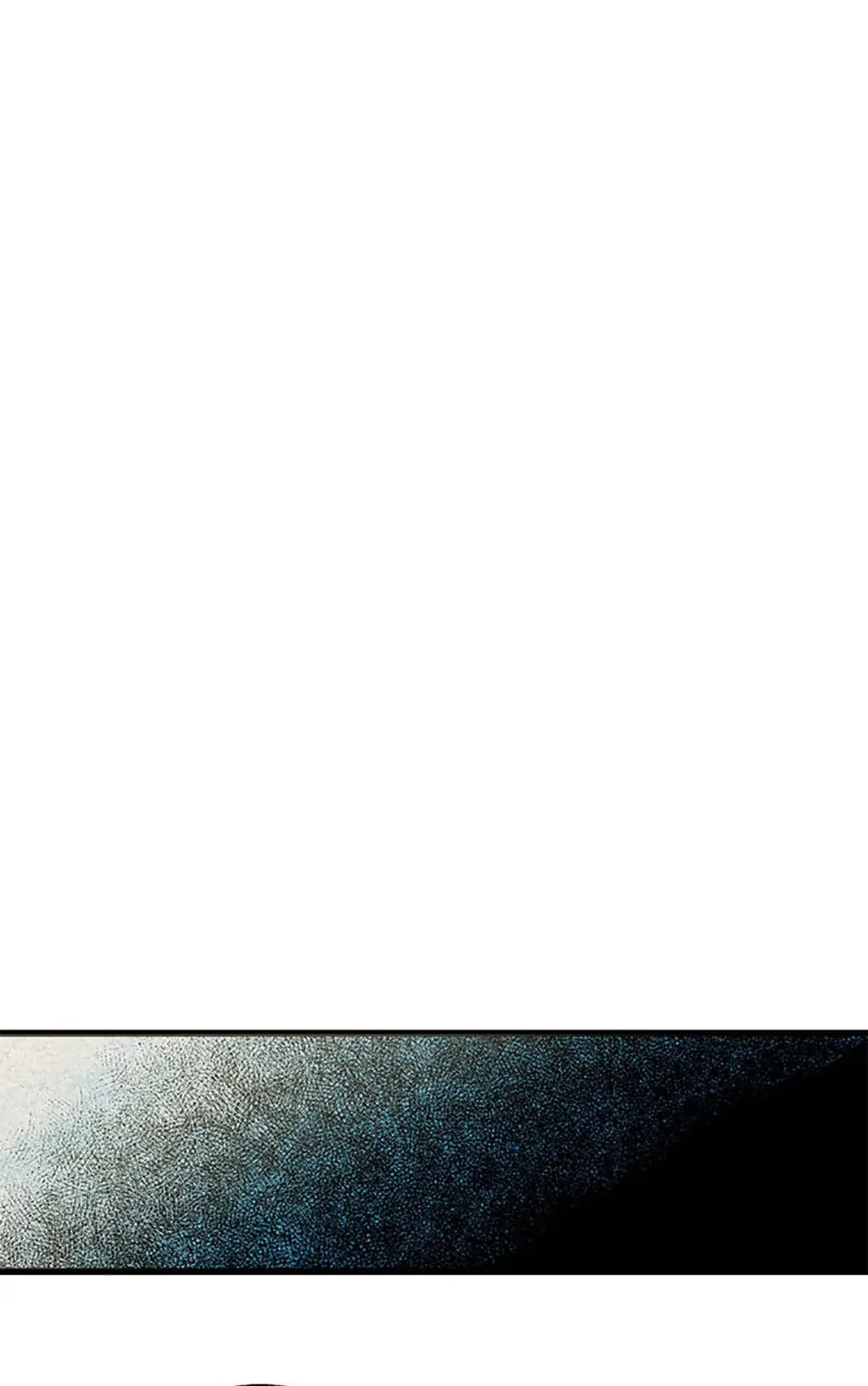 Rebirth in Paradise Chapter 37 page 5 - 