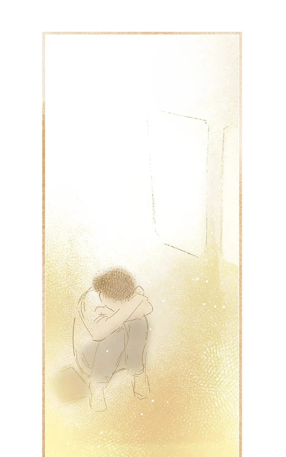 Rebirth in Paradise Chapter 37 page 44 - 