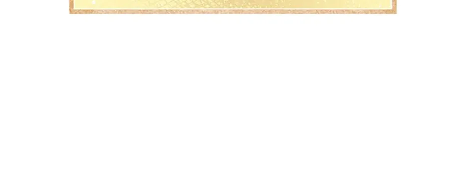 Rebirth in Paradise Chapter 37 page 45 - 