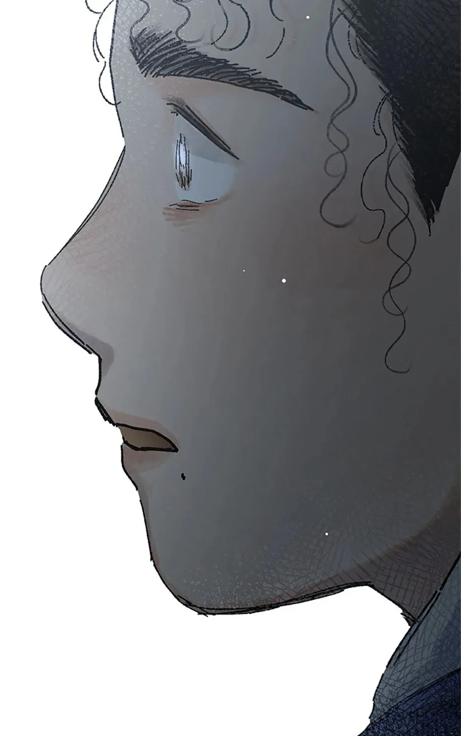 Rebirth in Paradise Chapter 37 page 48 - 