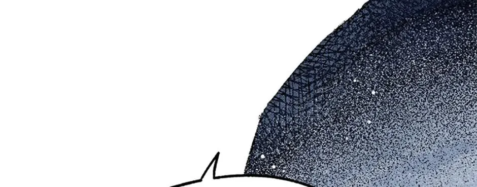 Rebirth in Paradise Chapter 37 page 49 - 
