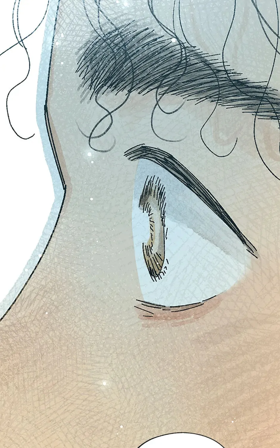 Rebirth in Paradise Chapter 37 page 50 - 
