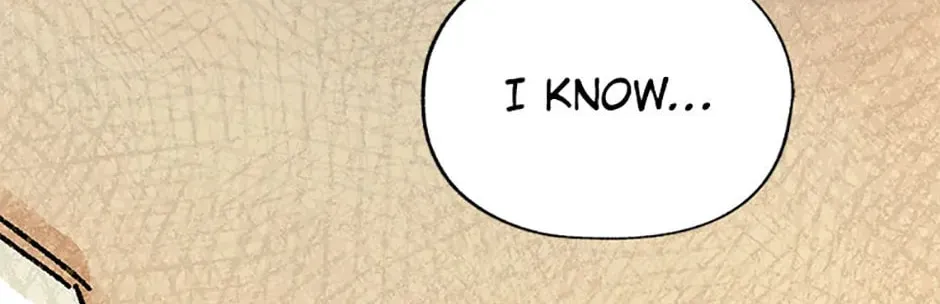 Rebirth in Paradise Chapter 37 page 51 - 