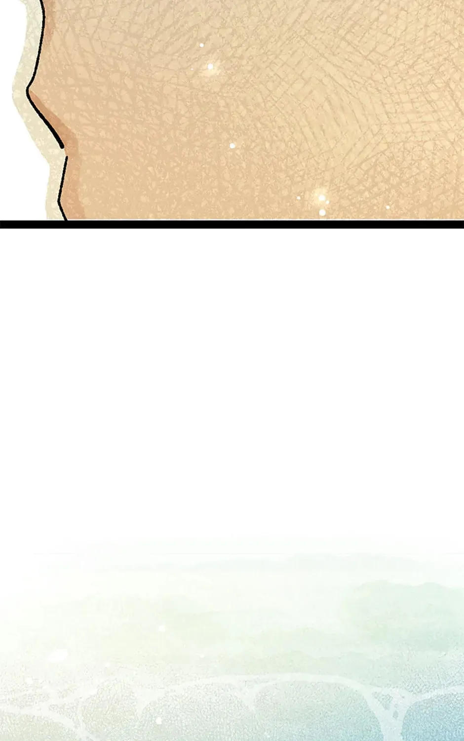 Rebirth in Paradise Chapter 37 page 52 - 