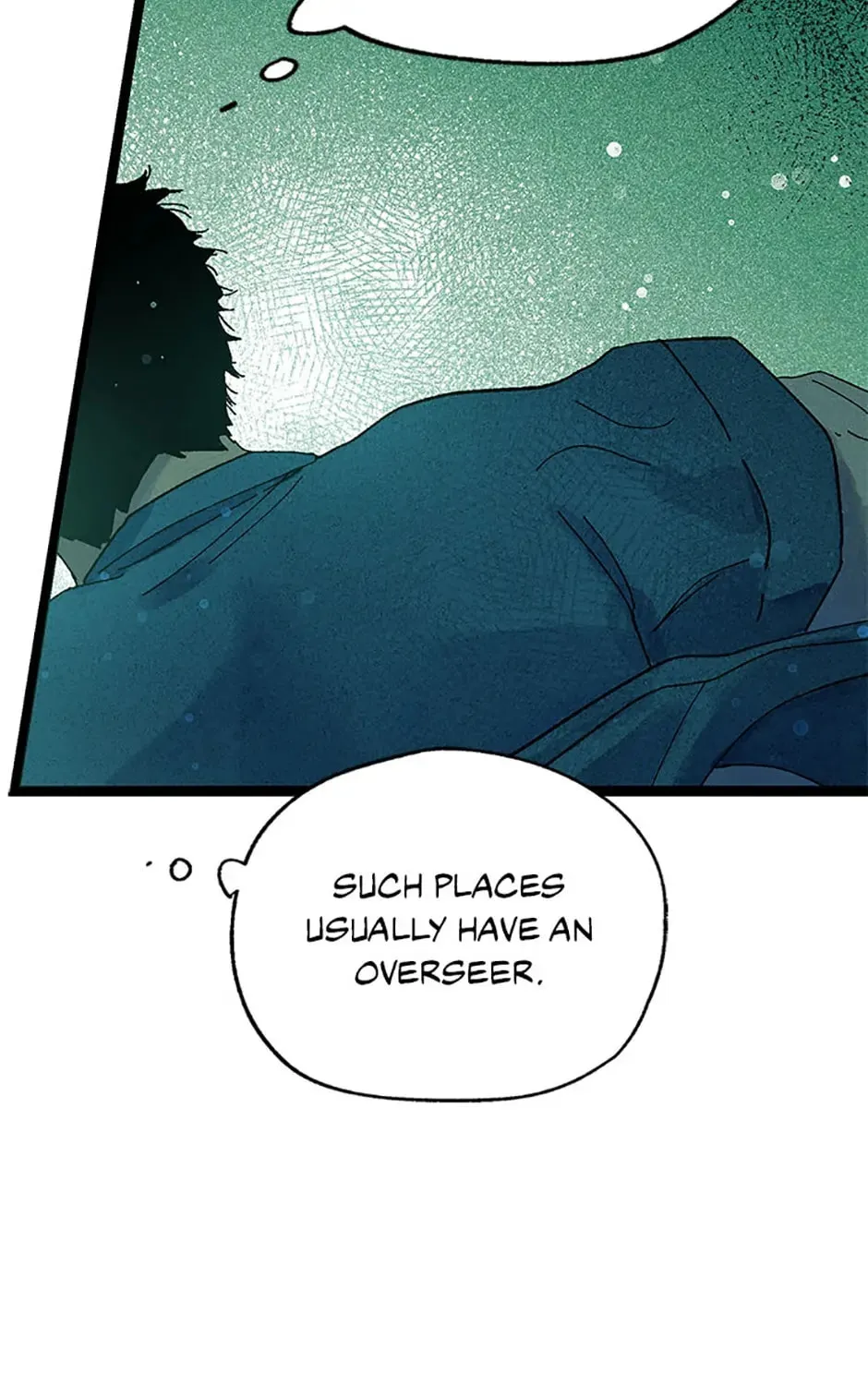 Rebirth in Paradise Chapter 37 page 58 - 