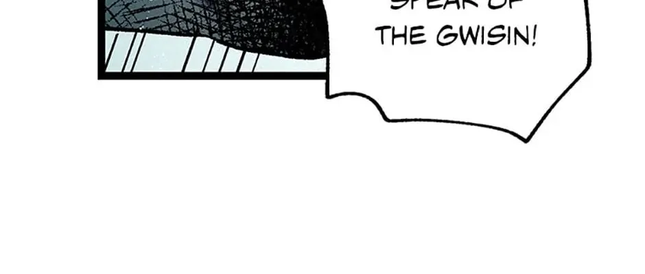 Rebirth in Paradise Chapter 37 page 61 - 