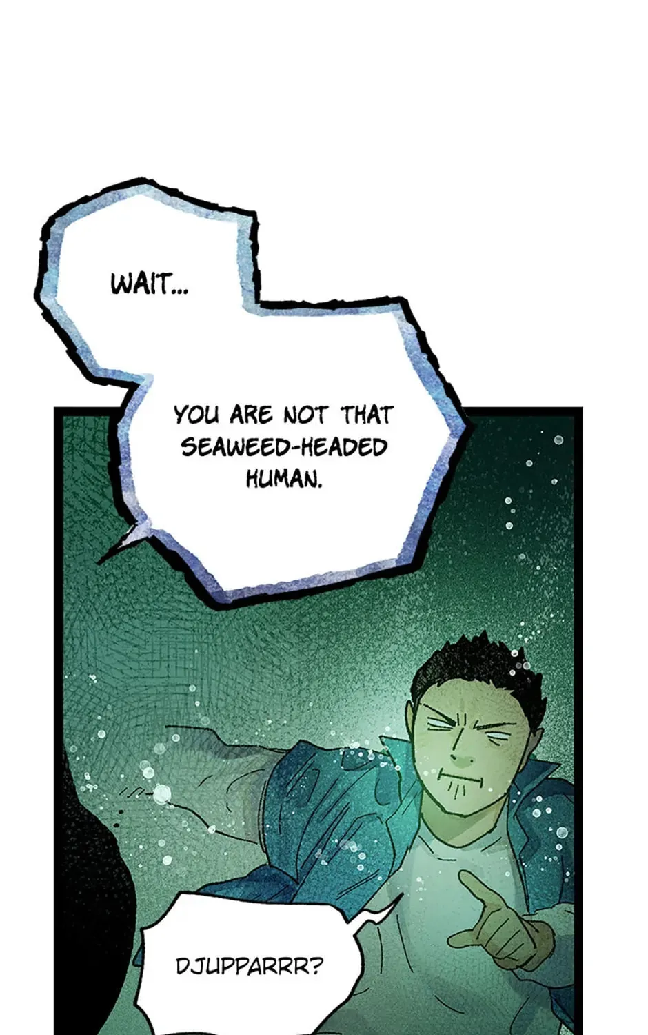 Rebirth in Paradise Chapter 37 page 62 - 