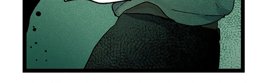 Rebirth in Paradise Chapter 37 page 63 - 