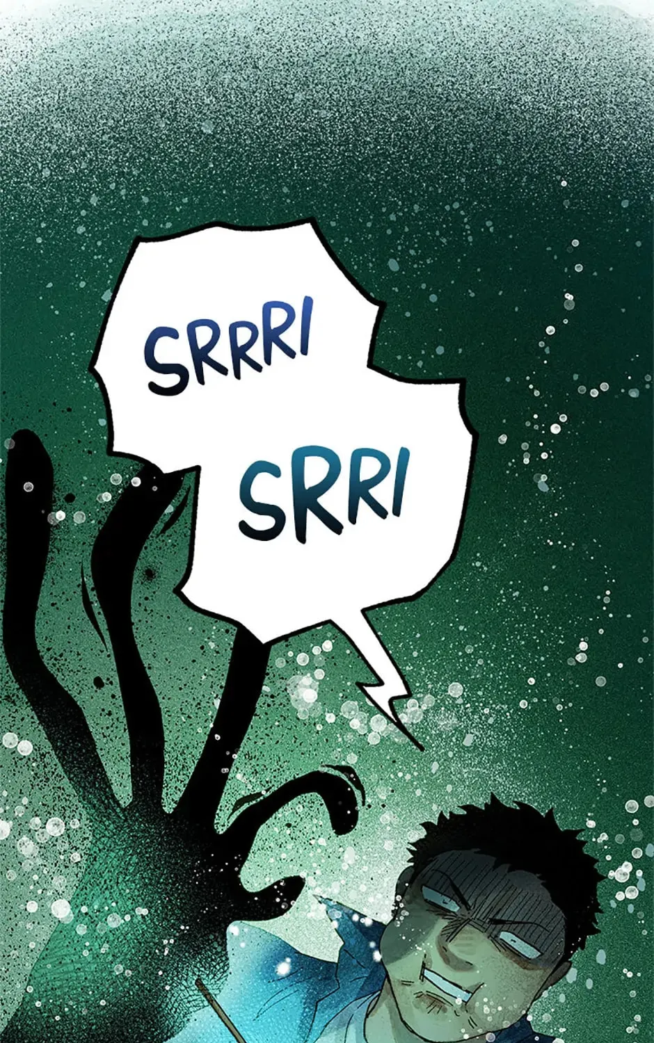 Rebirth in Paradise Chapter 37 page 66 - 