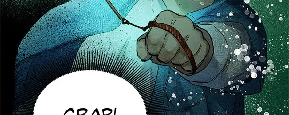 Rebirth in Paradise Chapter 37 page 67 - 