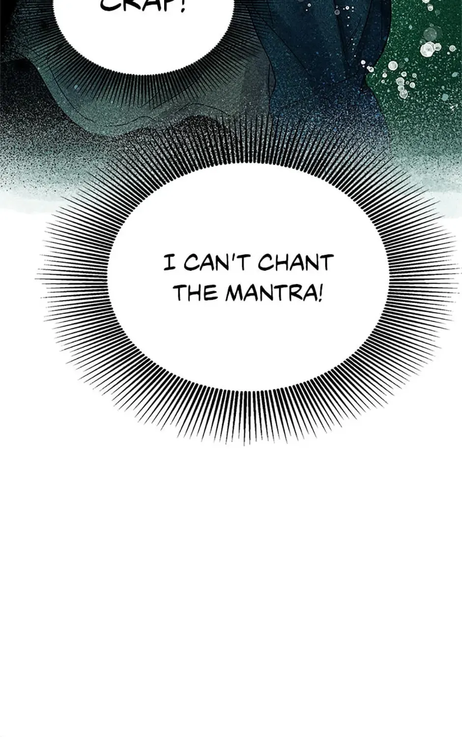 Rebirth in Paradise Chapter 37 page 68 - 