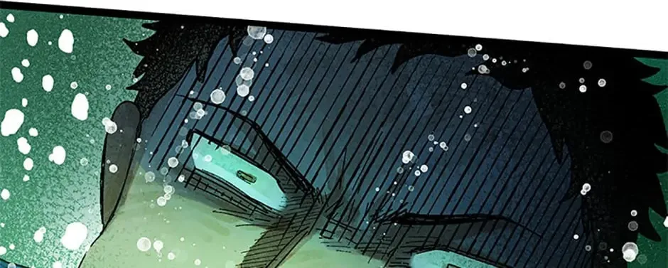 Rebirth in Paradise Chapter 37 page 69 - 