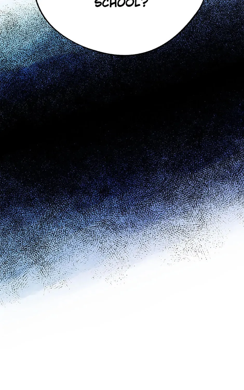 Rebirth in Paradise Chapter 37 page 70 - 