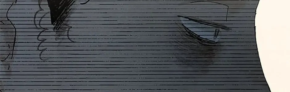 Rebirth in Paradise Chapter 37 page 8 - 