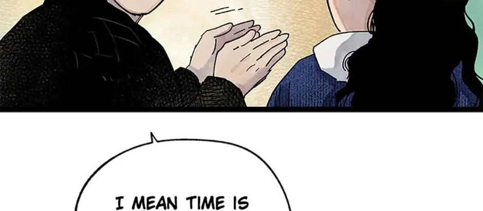 Rebirth in Paradise Chapter 37 page 75 - 