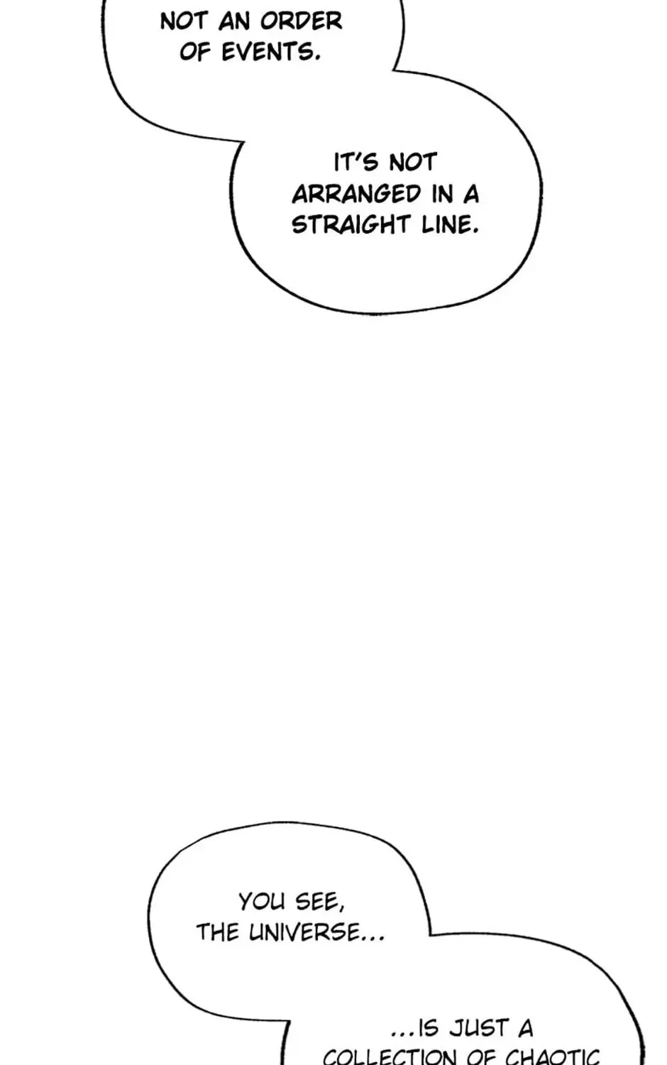 Rebirth in Paradise Chapter 37 page 76 - 