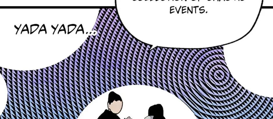 Rebirth in Paradise Chapter 37 page 77 - 