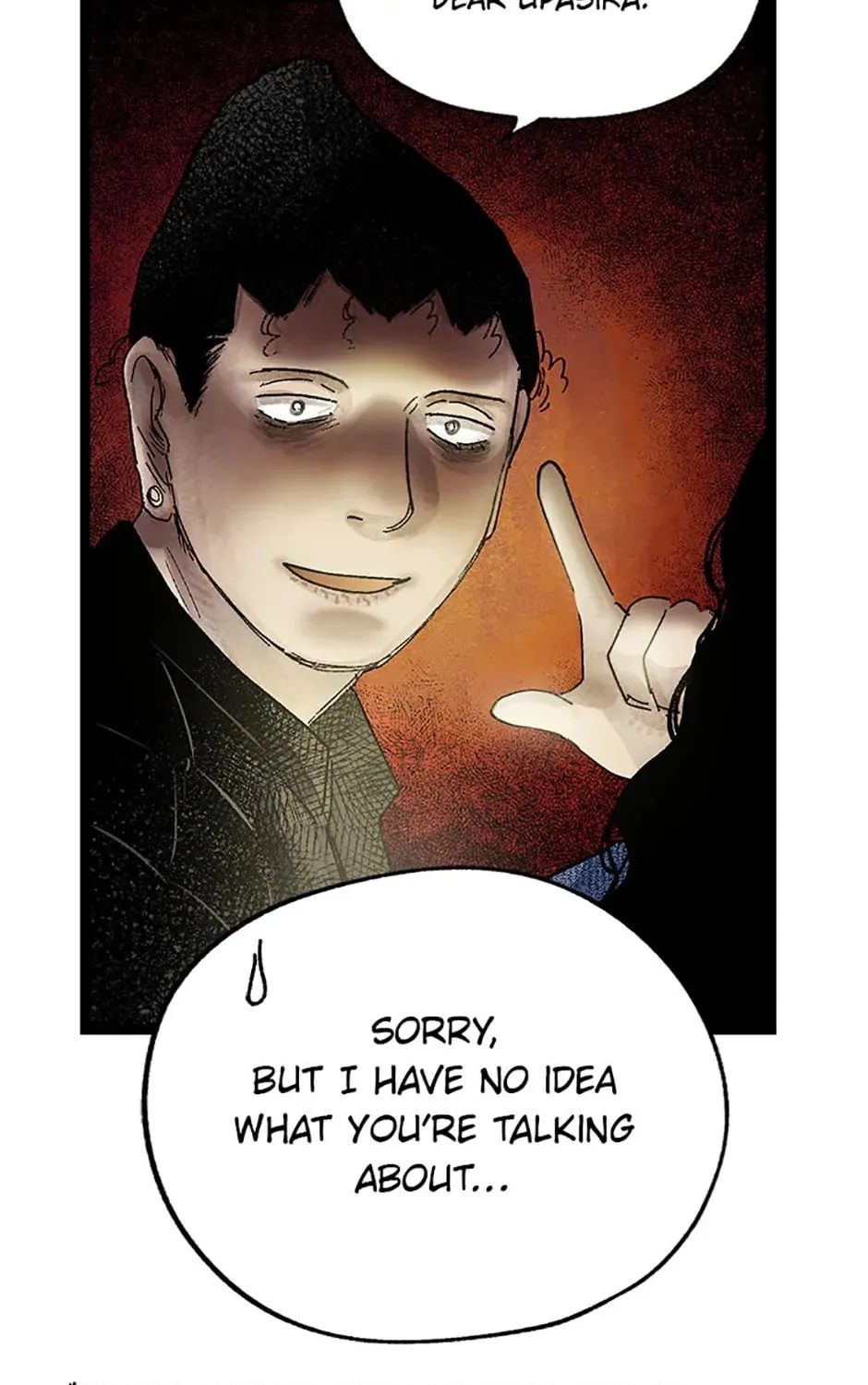 Rebirth in Paradise Chapter 37 page 78 - 