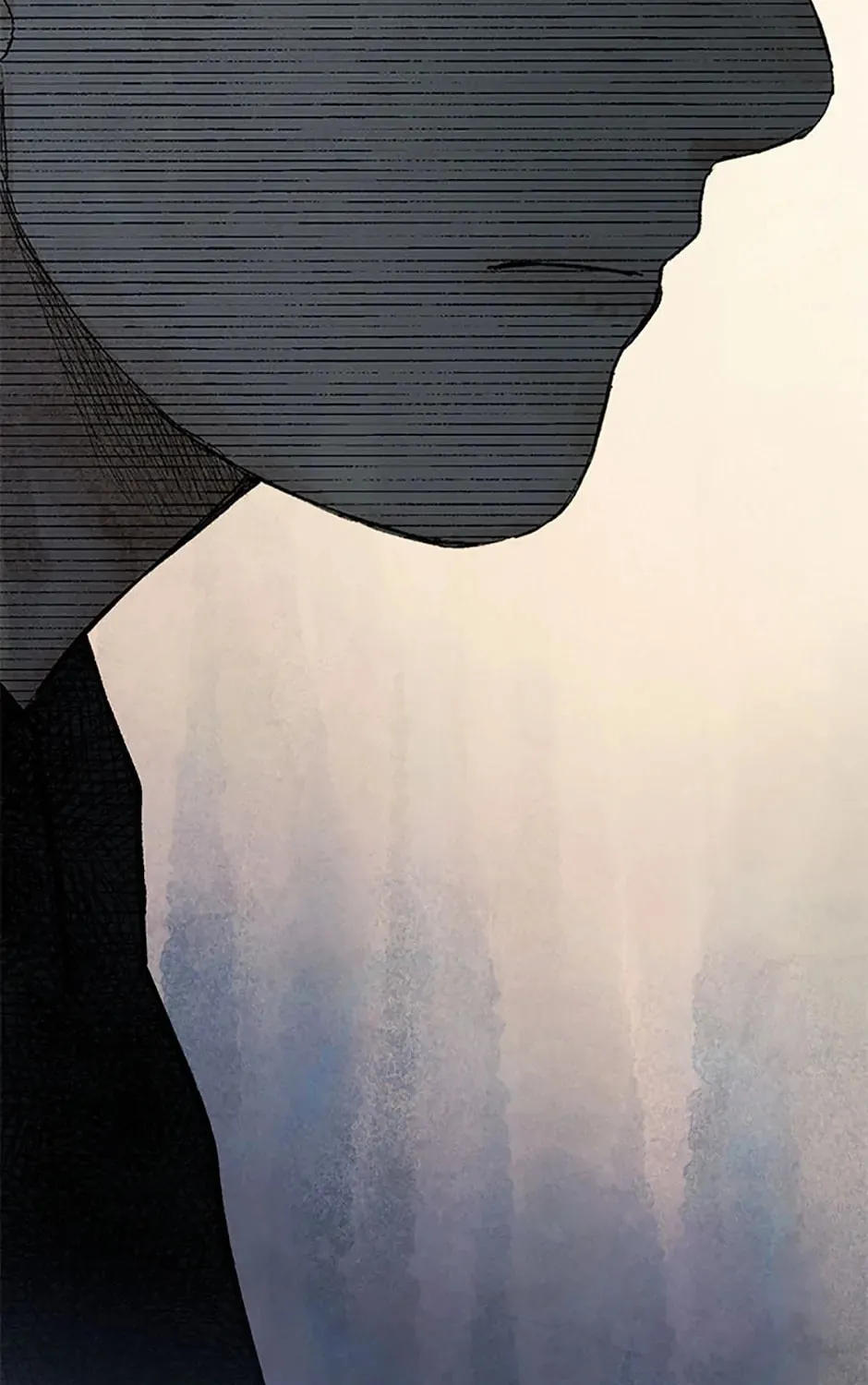 Rebirth in Paradise Chapter 37 page 9 - 