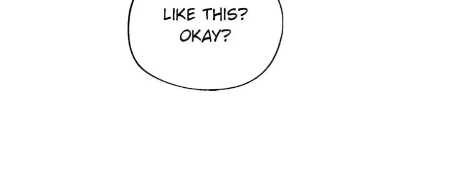 Rebirth in Paradise Chapter 37 page 83 - 