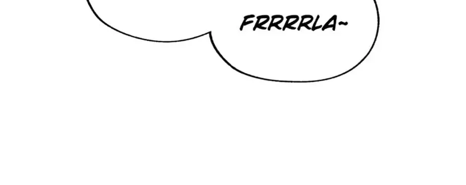 Rebirth in Paradise Chapter 37 page 85 - 