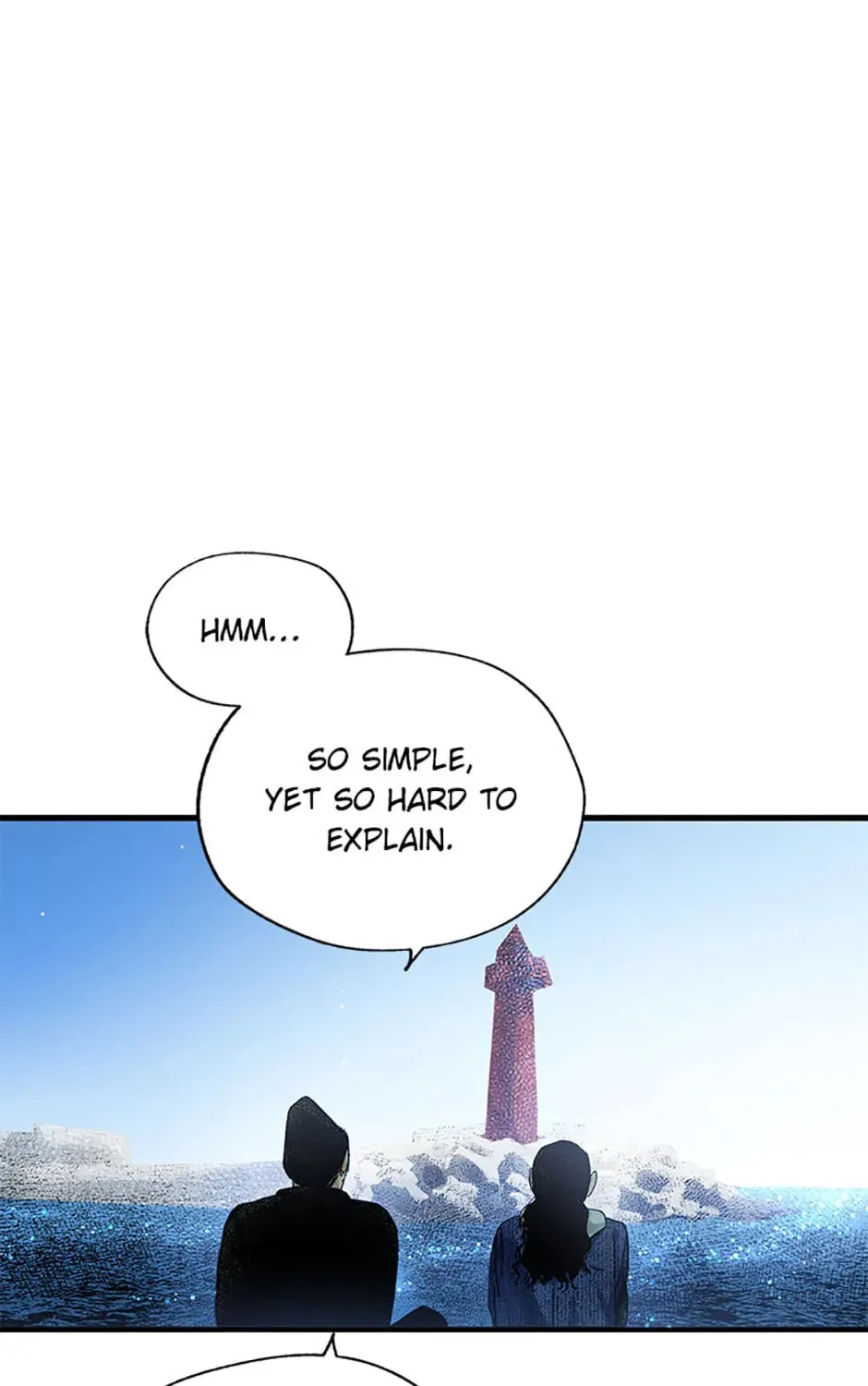 Rebirth in Paradise Chapter 37 page 90 - 