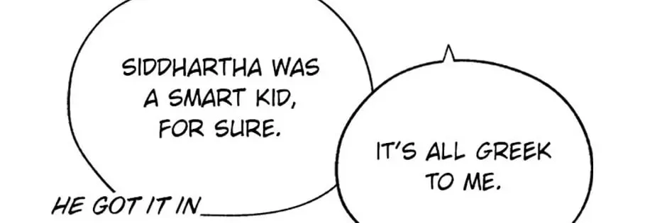 Rebirth in Paradise Chapter 37 page 91 - 