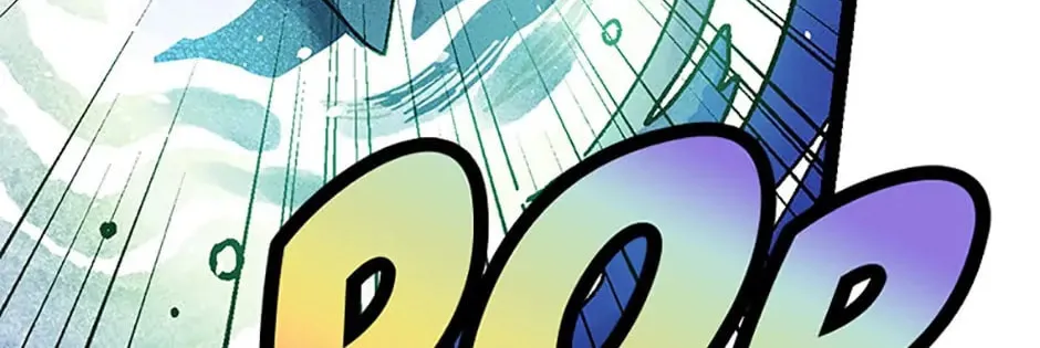 Rebirth in Paradise Chapter 37 page 95 - 