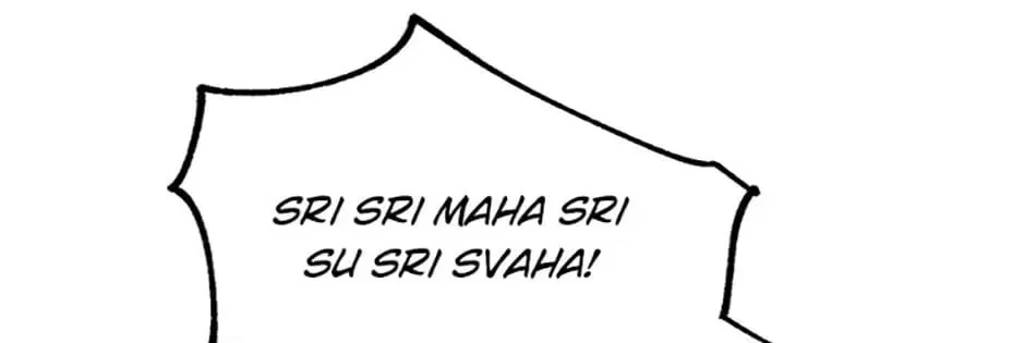 Rebirth in Paradise Chapter 37 page 97 - 
