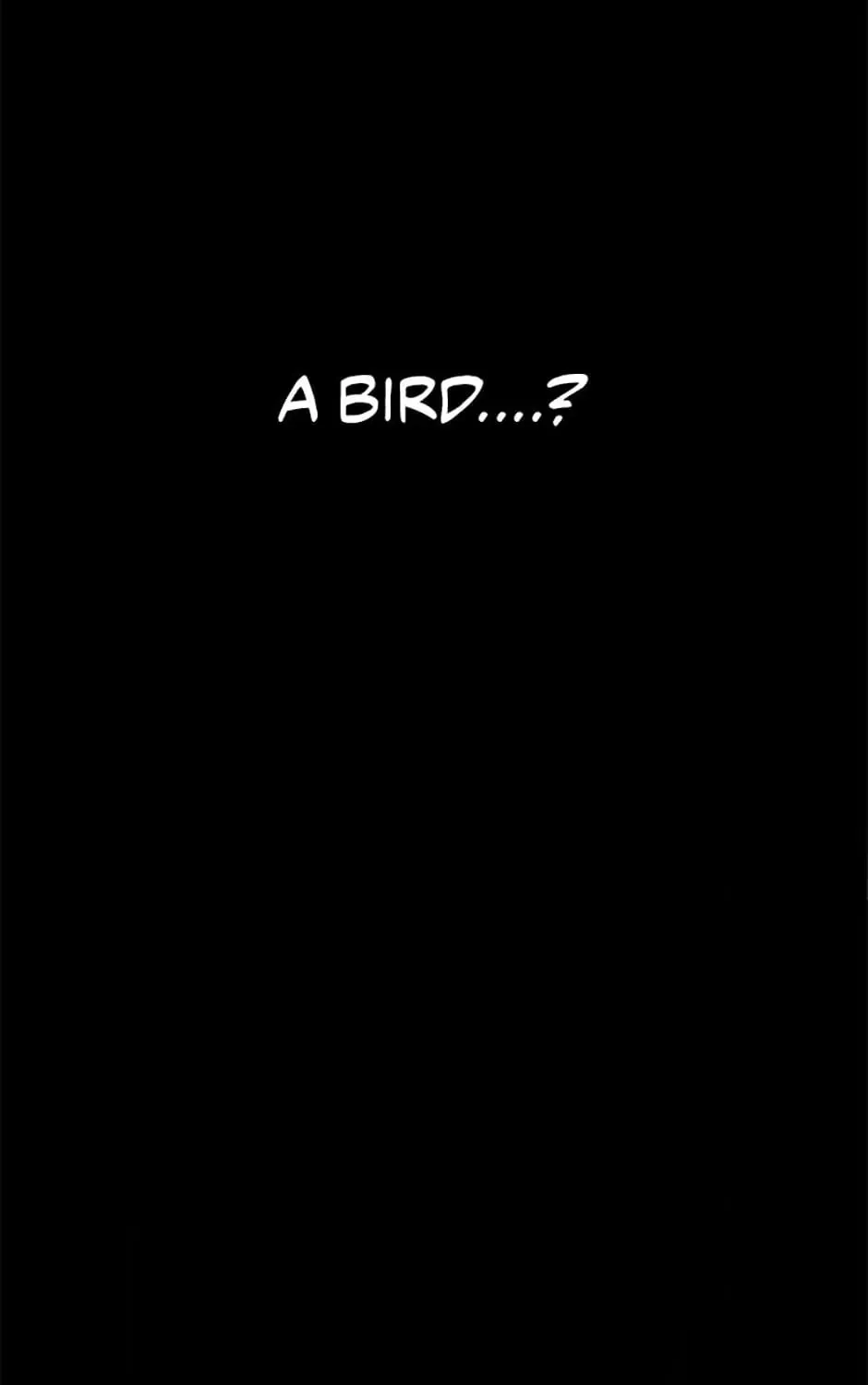 Rebirth in Paradise Chapter 38 page 11 - 