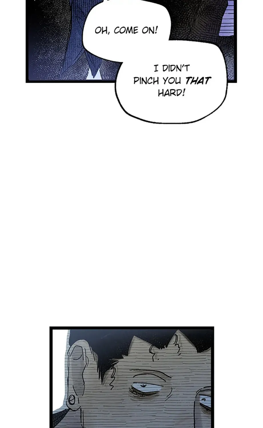 Rebirth in Paradise Chapter 38 page 101 - 