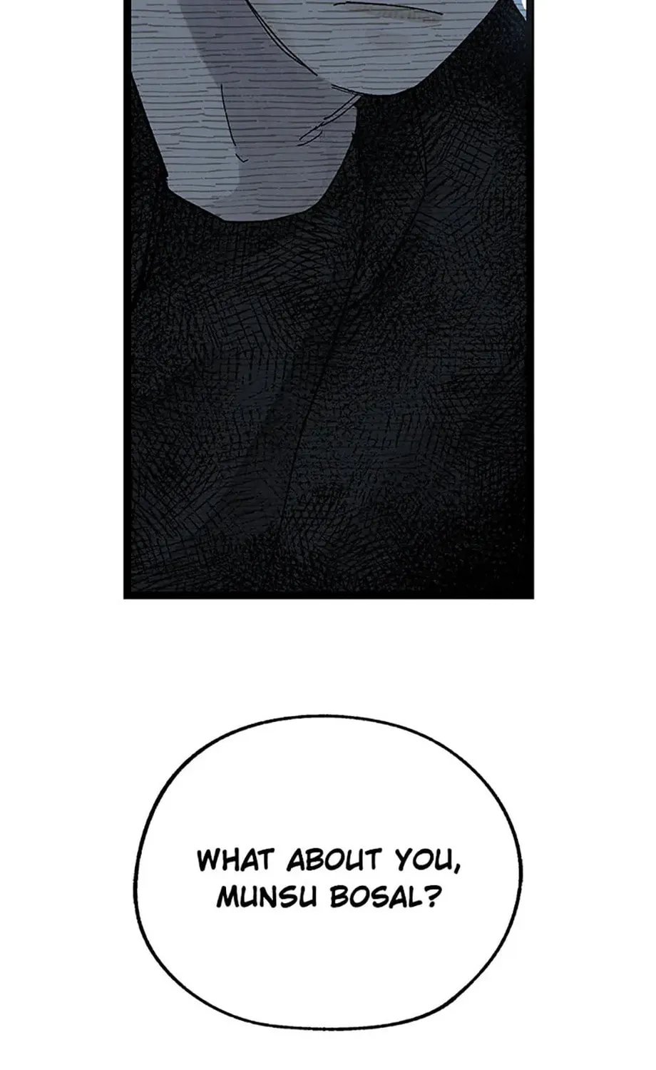 Rebirth in Paradise Chapter 38 page 103 - 