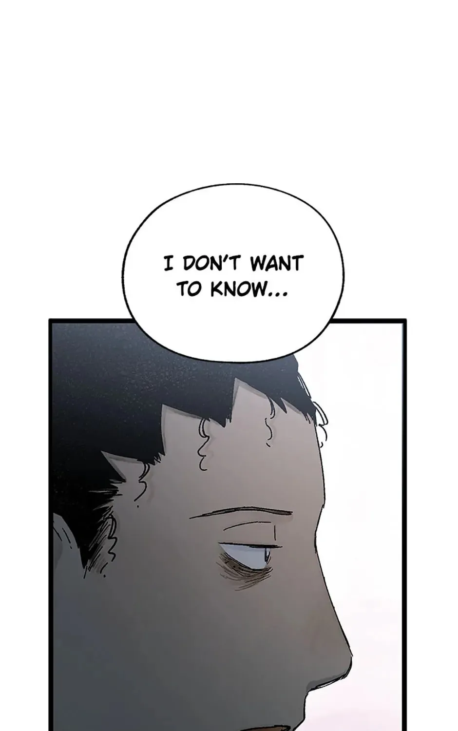 Rebirth in Paradise Chapter 38 page 109 - 