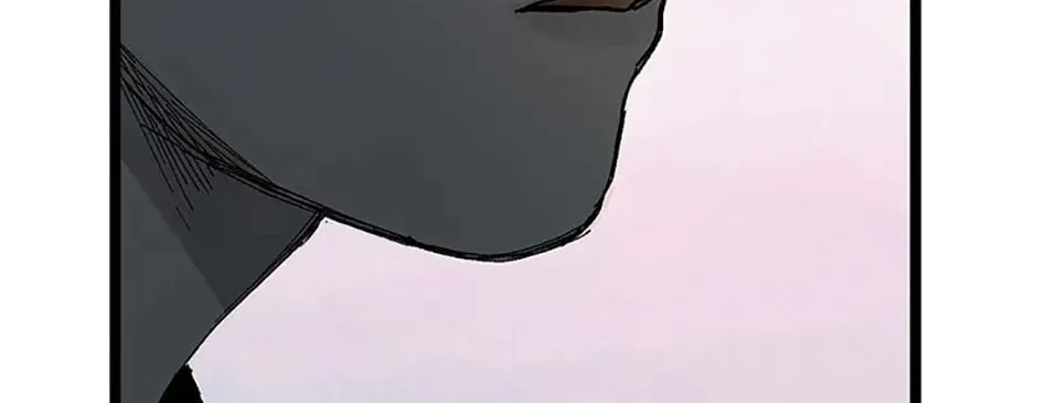 Rebirth in Paradise Chapter 38 page 110 - 