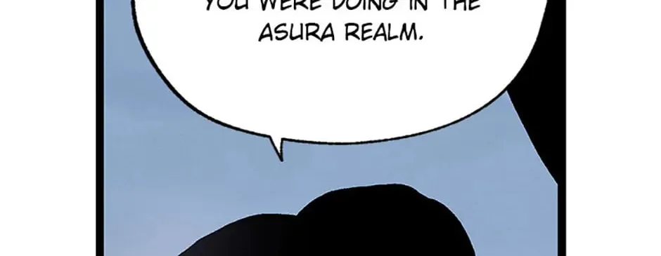 Rebirth in Paradise Chapter 38 page 112 - 