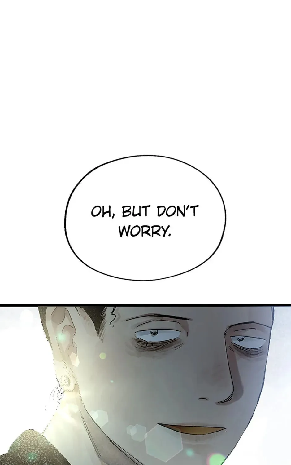 Rebirth in Paradise Chapter 38 page 115 - 